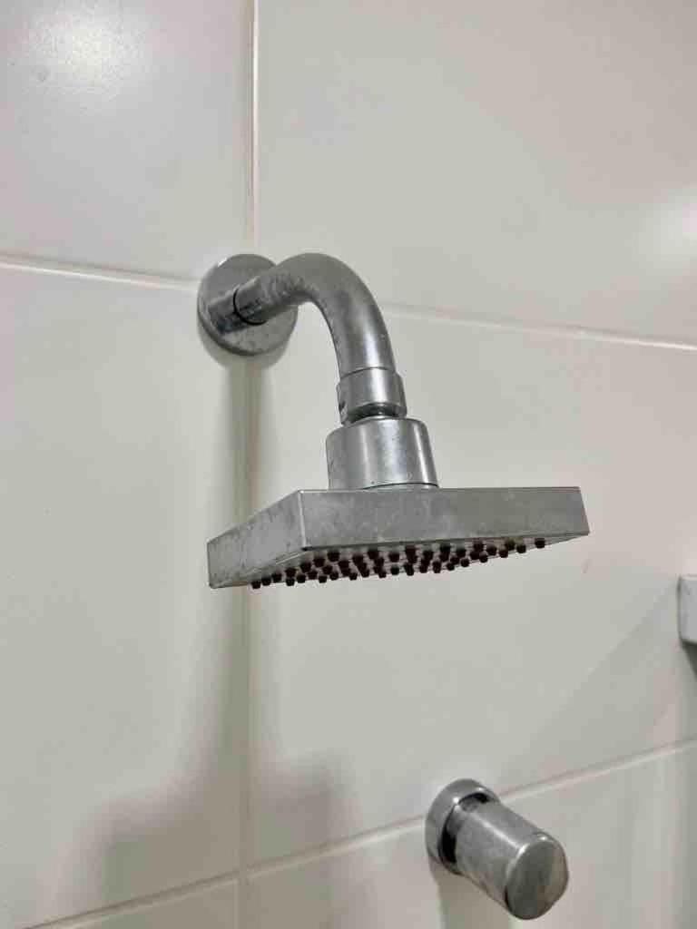 Lazer Completo Com Piscina E Sauna No Gonzaga Santos  Exteriér fotografie